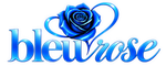 BLEU ROSE XXX - Home